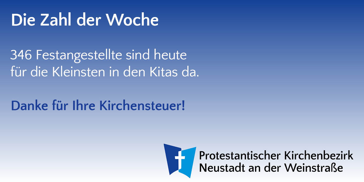 2023-06-05_Zahl der Woche